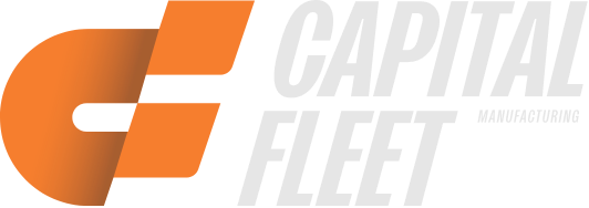 Capital Fleet Manufacturing